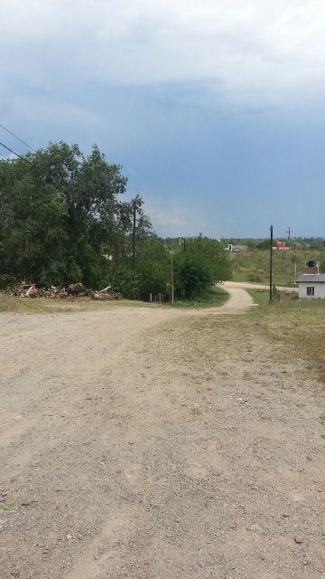 95f4caff-d69e-4c0f-8a72-1a7875f40e9f