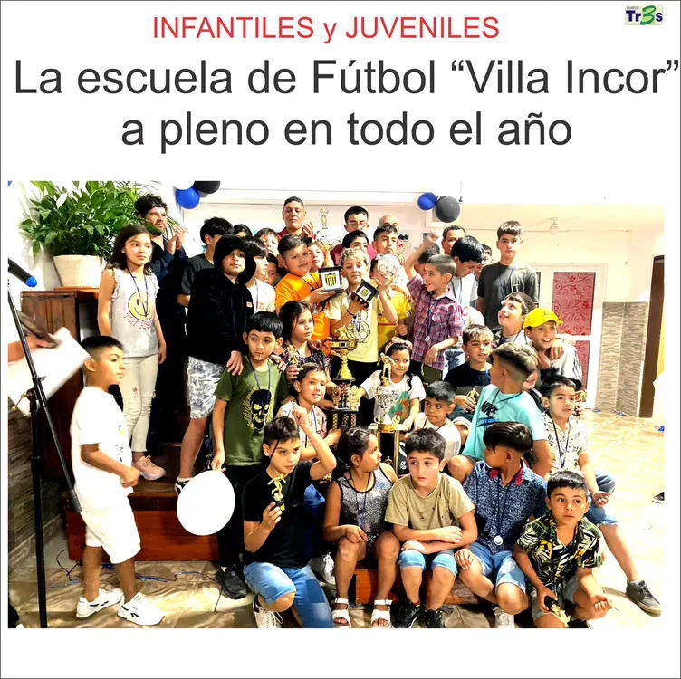 DEPORTES