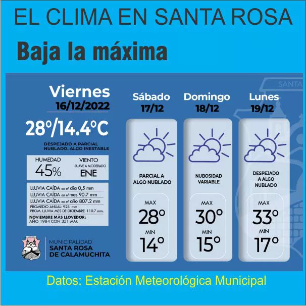 WhatsApp Image 2022-12-16 at 08.36.50