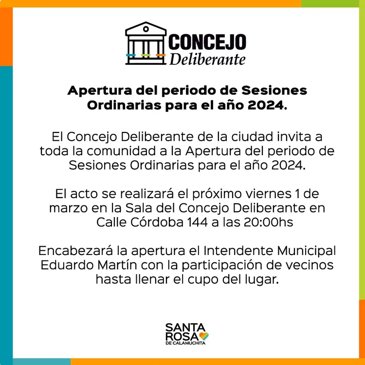 WhatsApp Image 2024-02-28 at 20.10.03