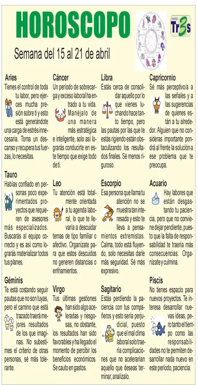 N° 976 viernes 15 de abril_Página_70