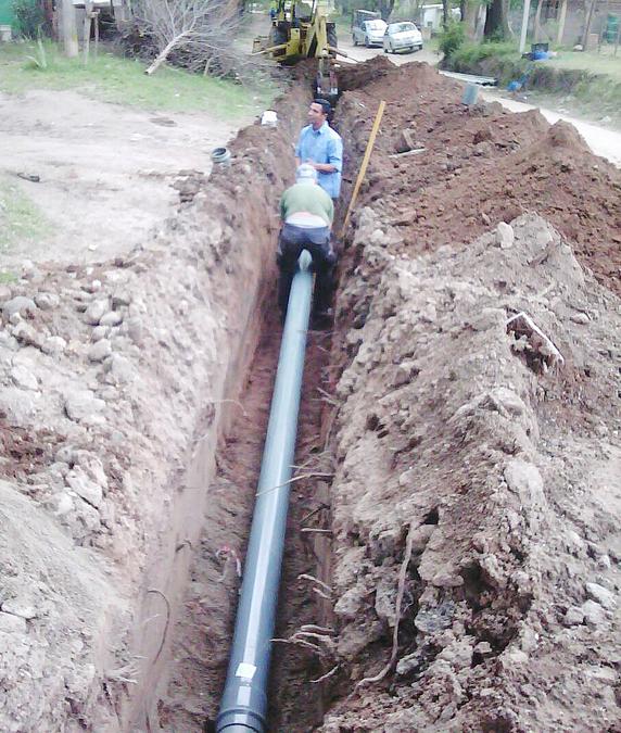 a34c26b9-6e15-4ed7-b208-fb6f55a491ab (1)