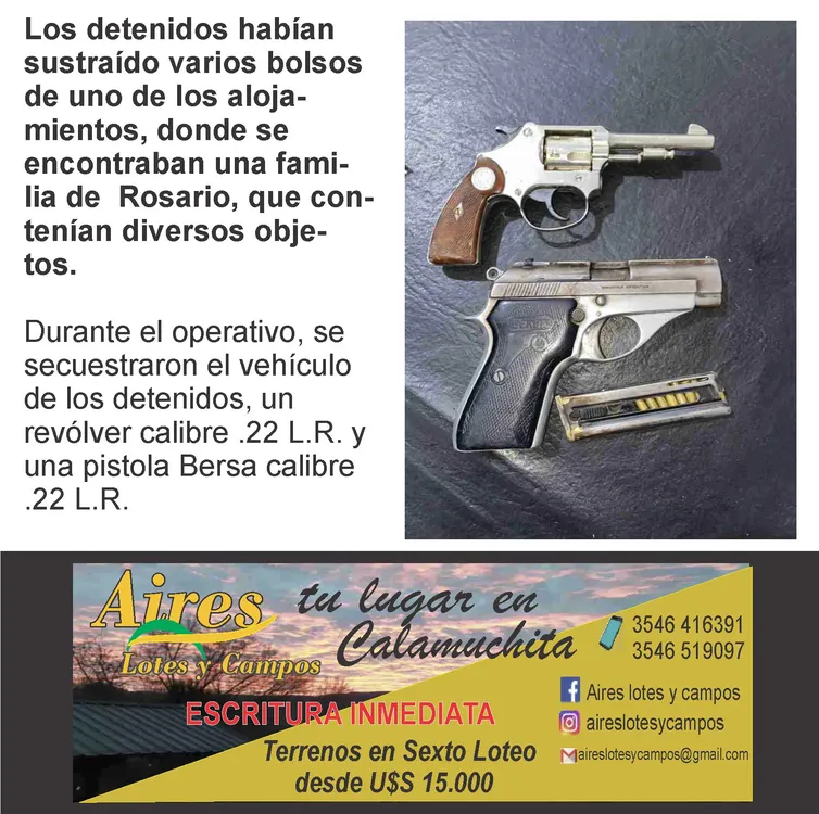 VARIOS_Página_2_Página_33