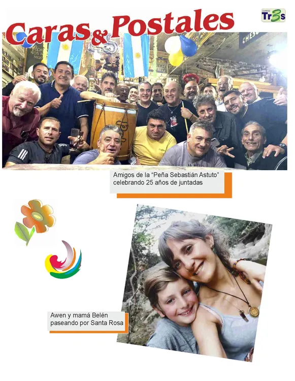 N° 1233 lunes 33 de octubre_Página_49