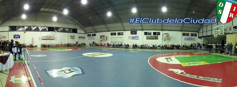 clubdeportivoitaliano7