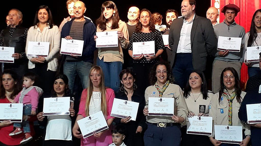 Universidad-Popular-2019-certificados-3-1024x576