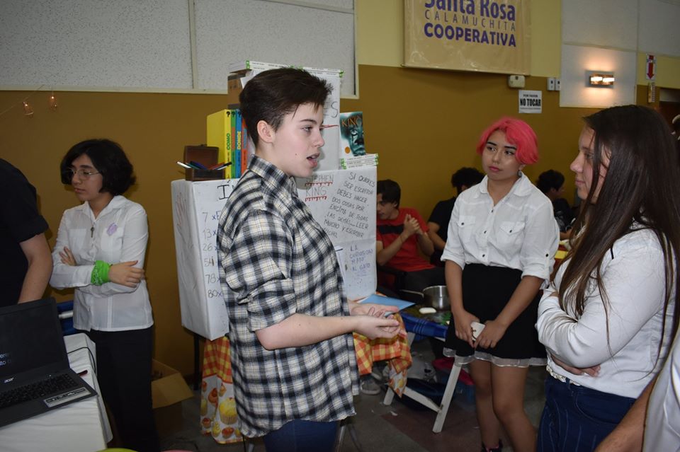 74357794_1519080541577840_1064512652245467136_o