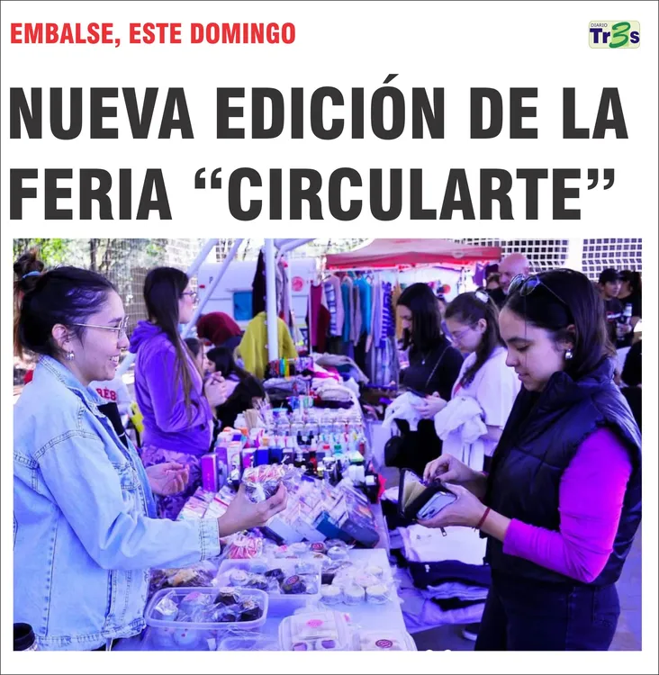PROVINCIA