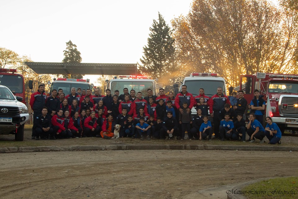 61855463_10214733173828287_2698142440107278336_n