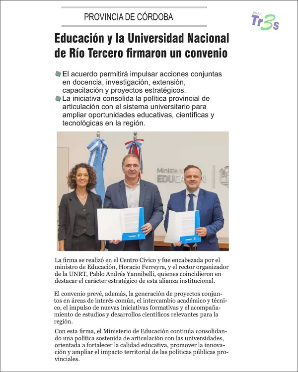 TITULOS