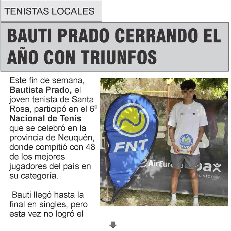 VARIOS_Página_2_Página_46