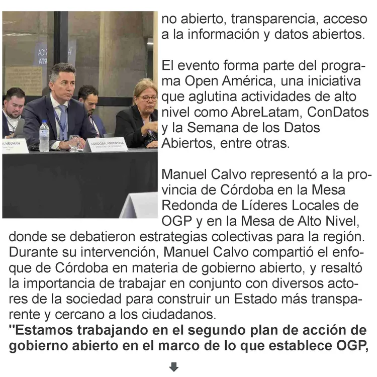 N° 1129 sábado 7 de diciembre_Página_18