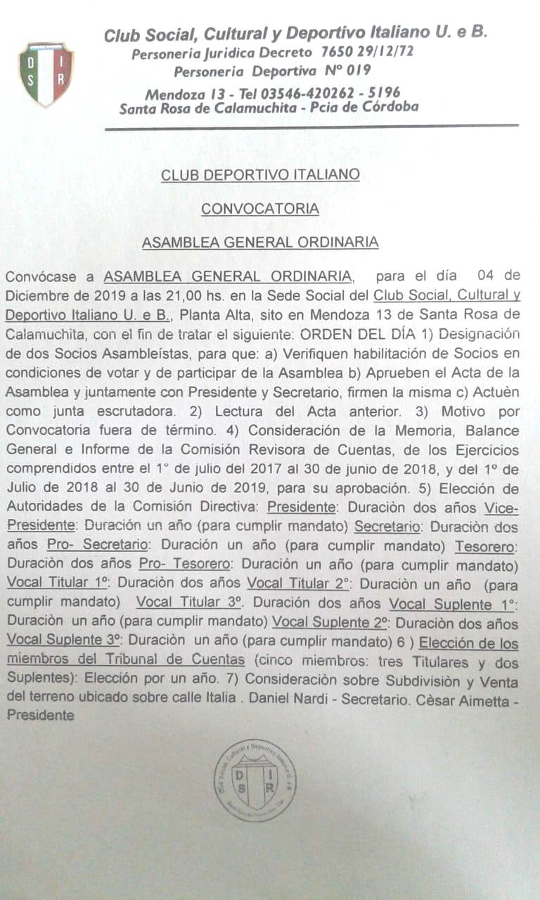 WhatsApp Image 2019-11-19 at 10.59.34