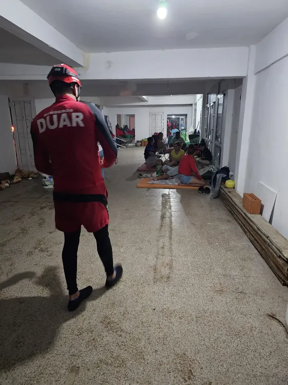 416893636_894315269361726_7112526385226032161_n