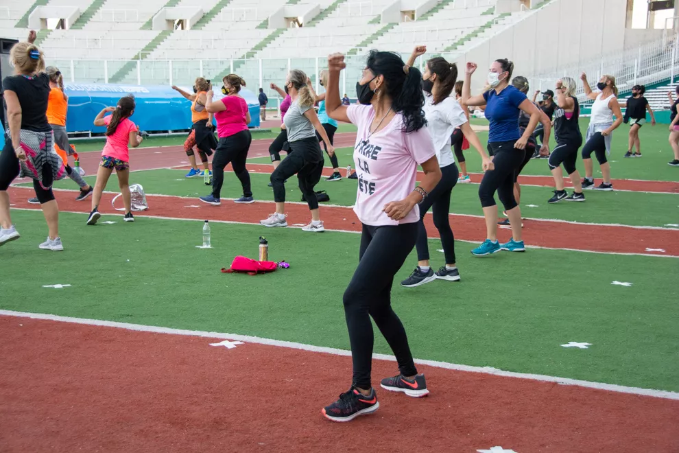 Evento-Kempes-actividad-fisica-06.04.2021-72