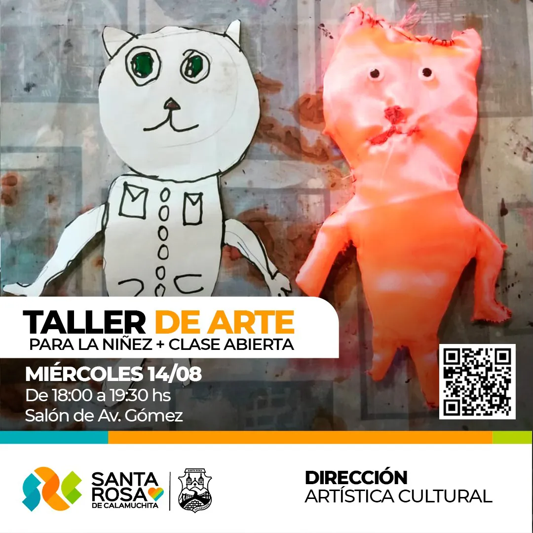 454674170_909943801173149_5628902709861635244_n