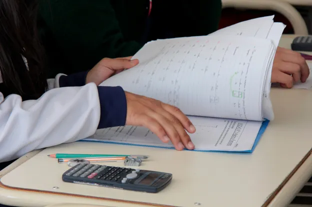 Primeras-Olimpiadas-Matematicas-2 (1)