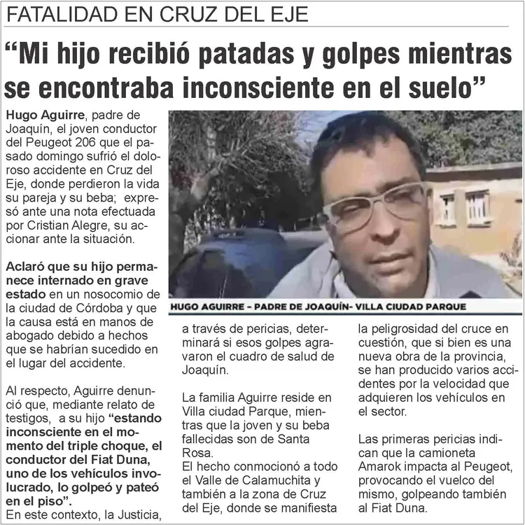 1_Página_60