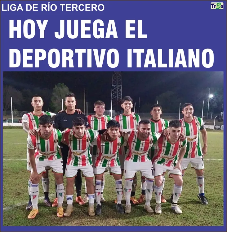 DEPORTES