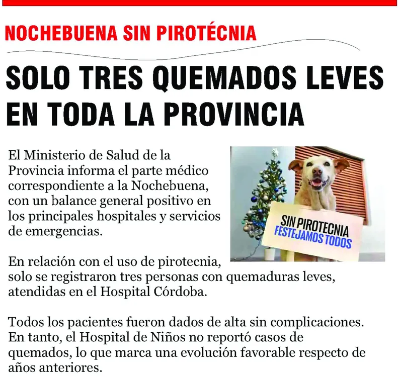 PROVINCIA