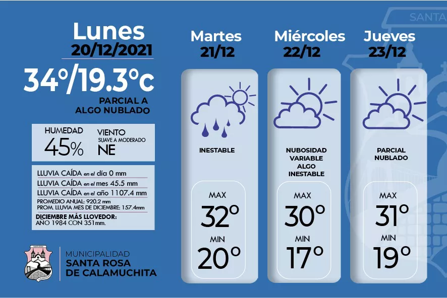 WhatsApp Image 2021-12-20 at 09.14.17 (1)