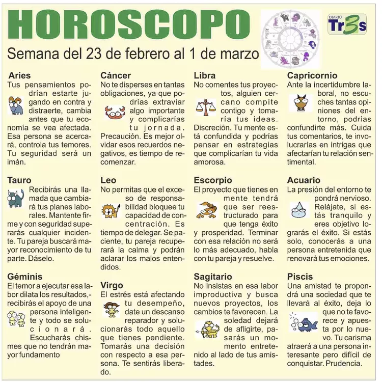 1_Página_70