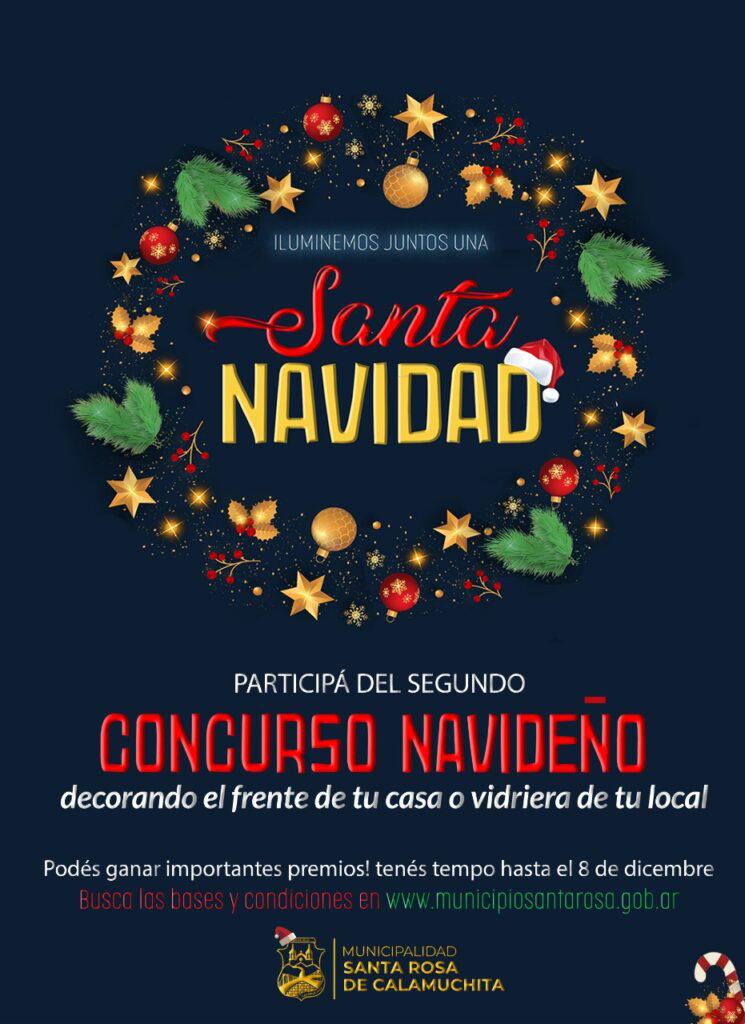 SANTA-NAVIDAD-1-745x1024