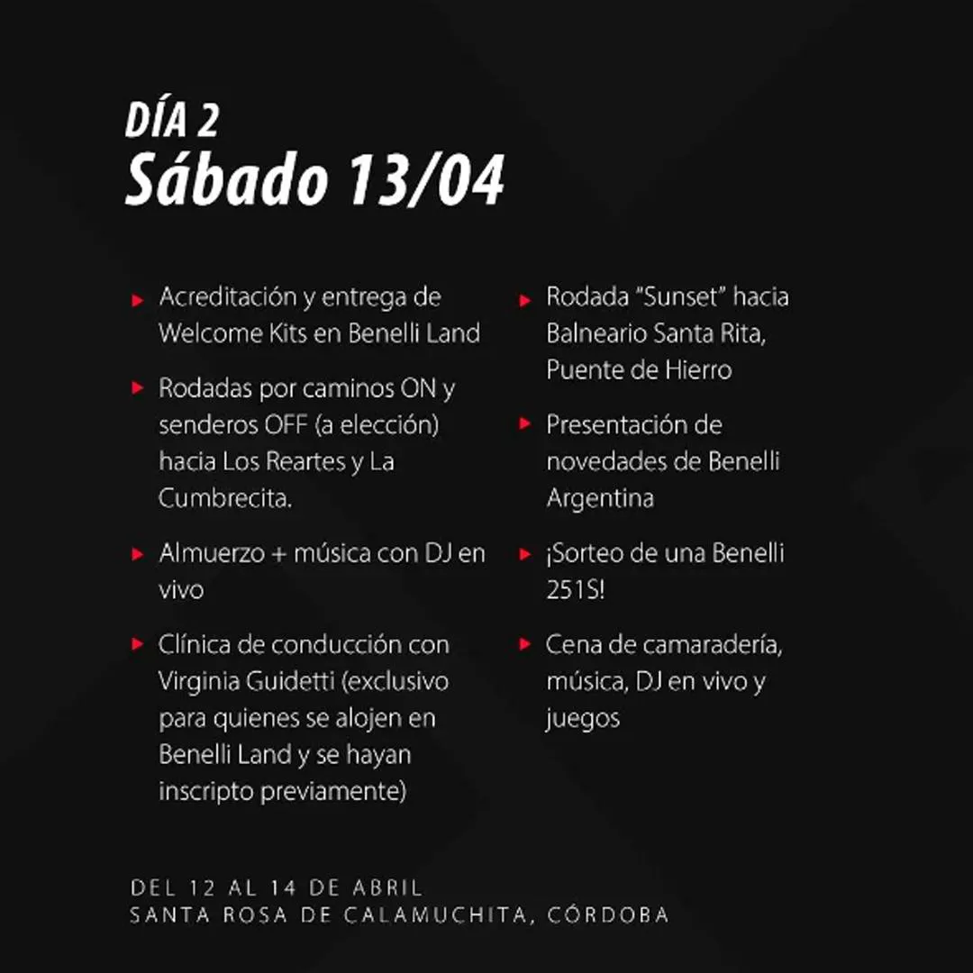 435014438_833609008806629_7843152082213507464_n