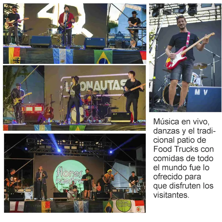 N° 1121 lunes 18 de noviembre_Página_03