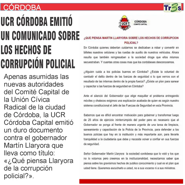 N° 1105 viernes 11 de octubre_Página_26