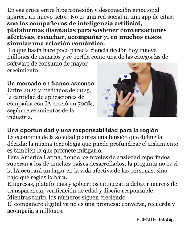 N° 1302 viernes 21 de agosto_Página_53