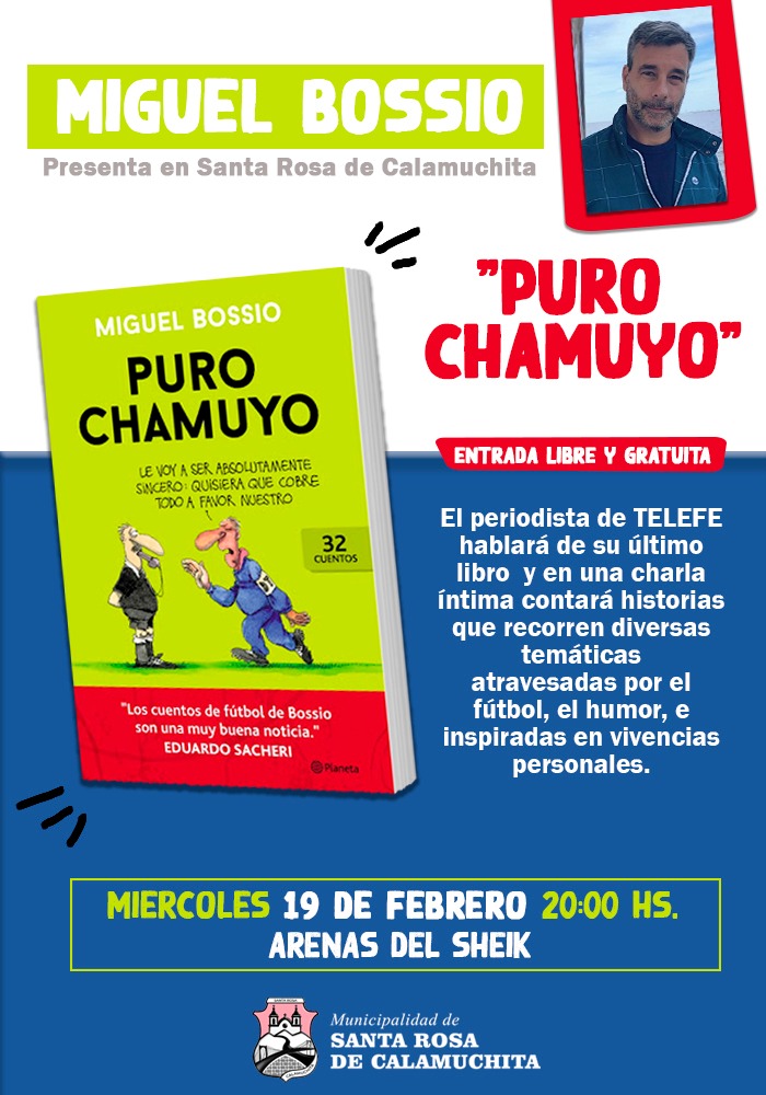 libro