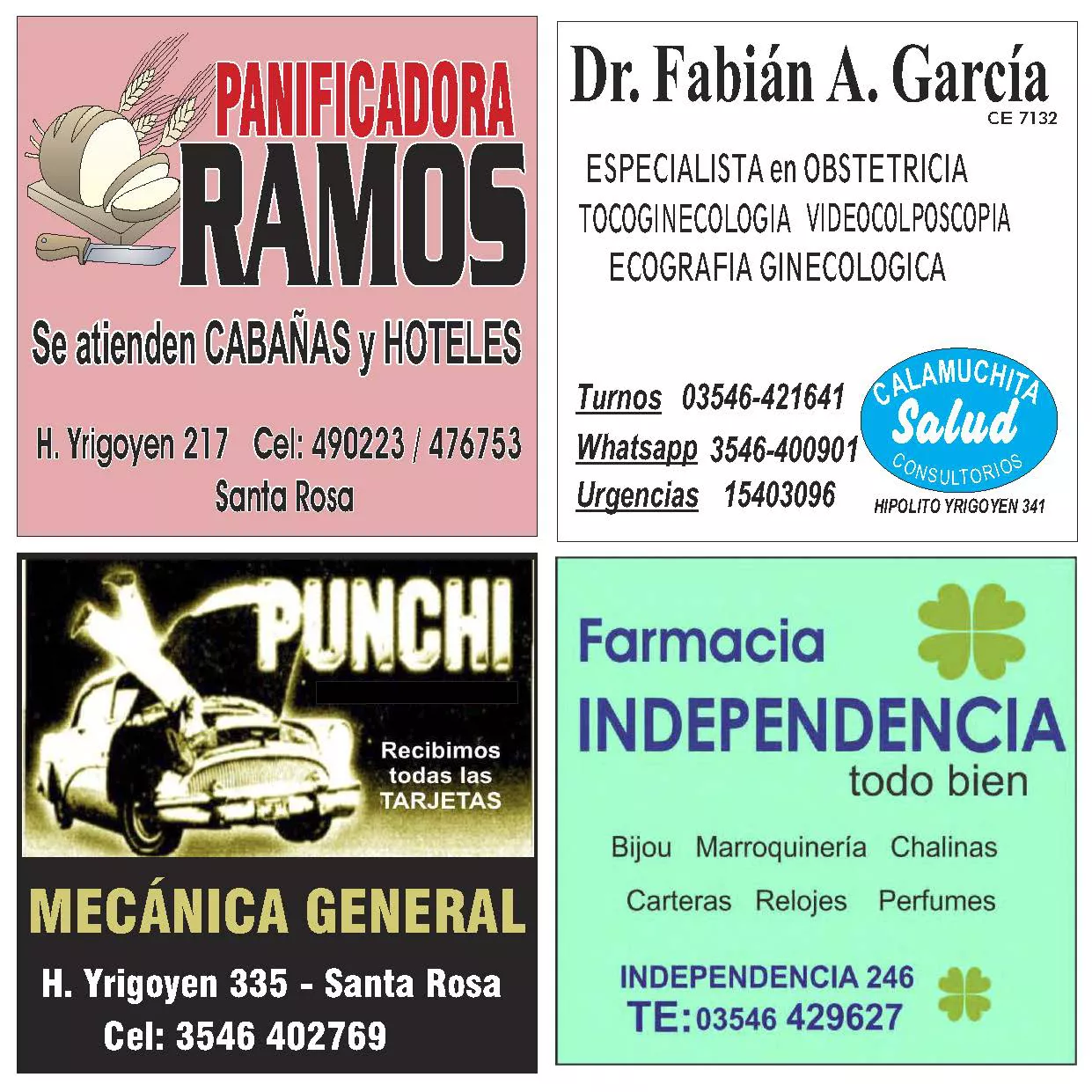 1_Página_36