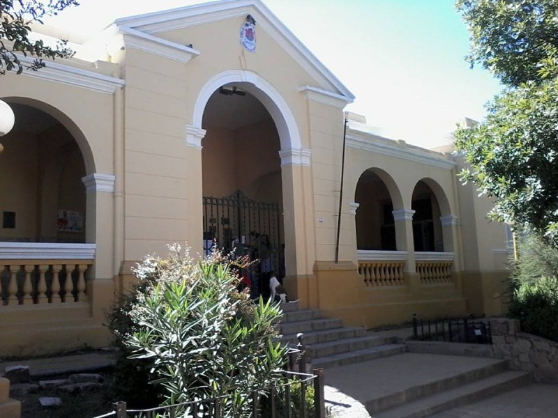Escuela-Mariano-Moreno-y-sus-125-años
