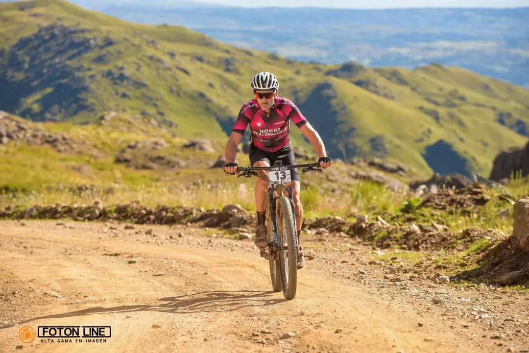 aba9b70a-4ba6-46f8-9fe4-cab479e0ffd6