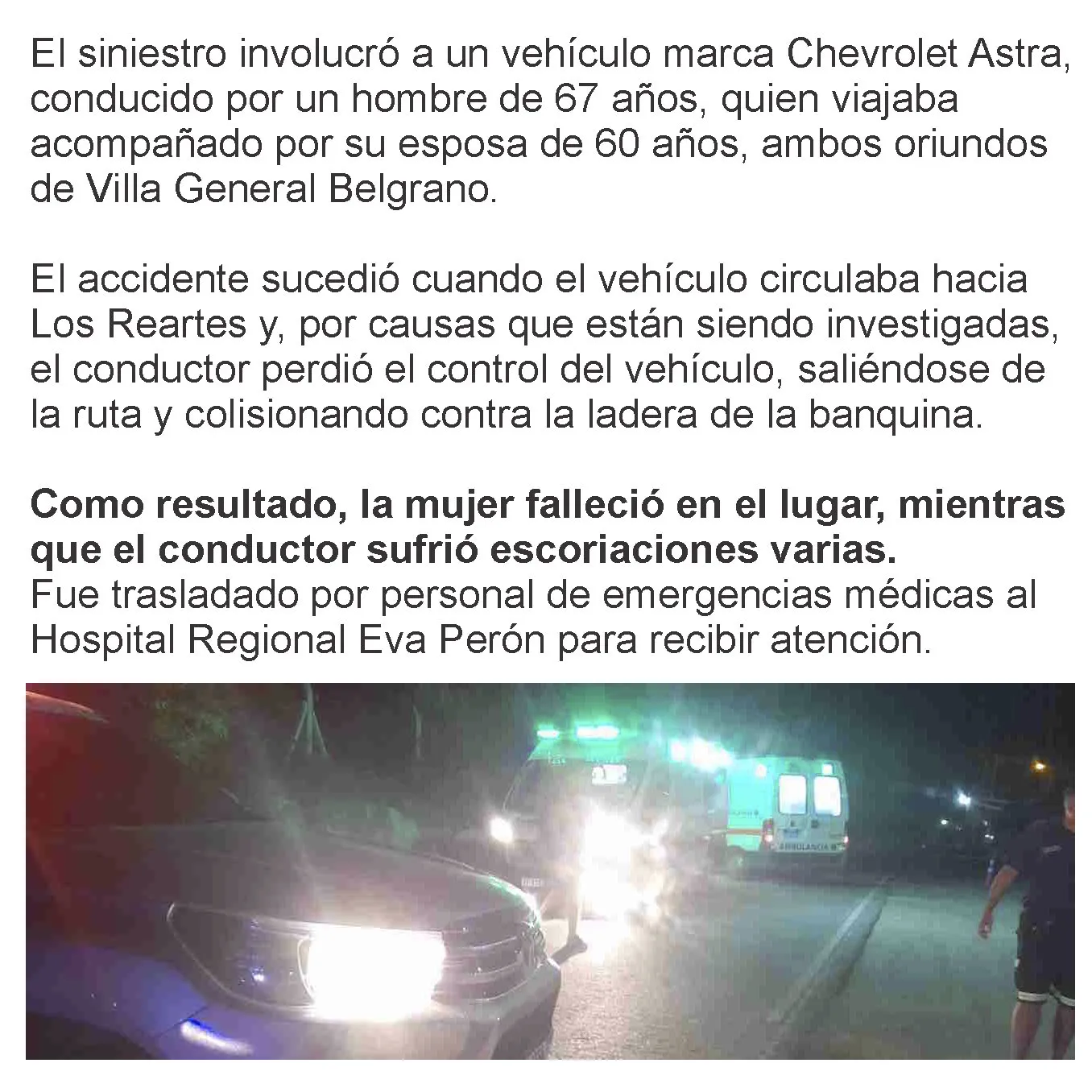 1_Página_47