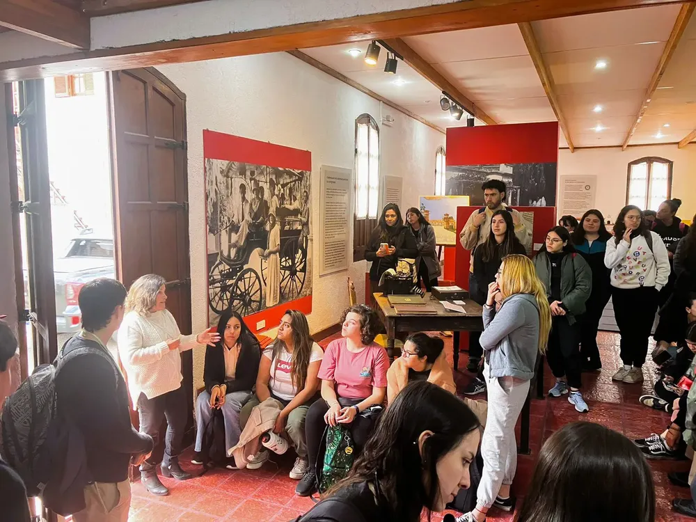 378276828_703813311786200_4438330976635930099_n