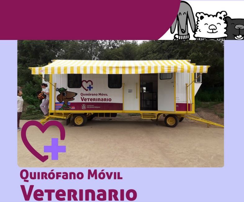 Quirófano-Movil-VGB-2018