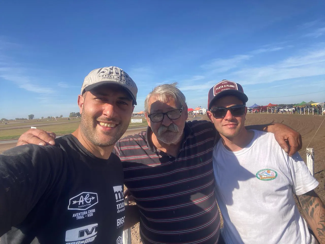 WhatsApp Image 2023-05-17 at 13.38.10