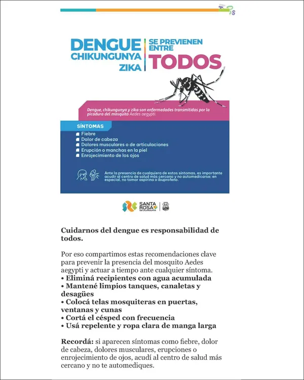 TITULOS