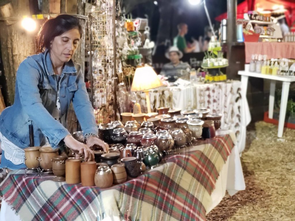 73130235_428615837804513_5003177797900828672_n-1024x768