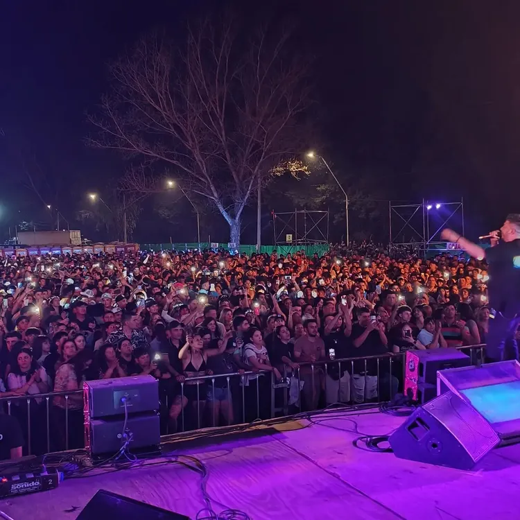 459852000_941635918003937_642055246738769185_n