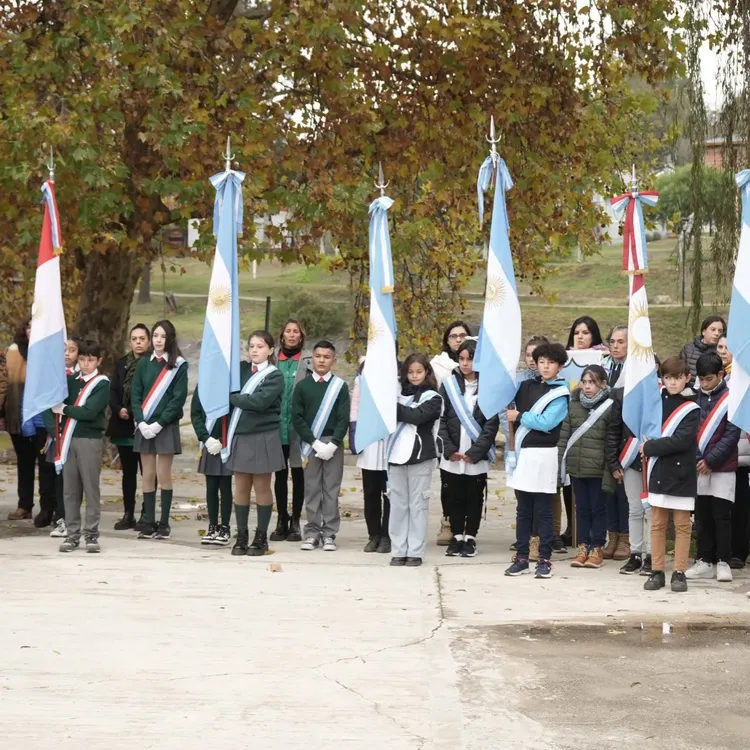 444500502_18300852307081002_2286046535680963321_n