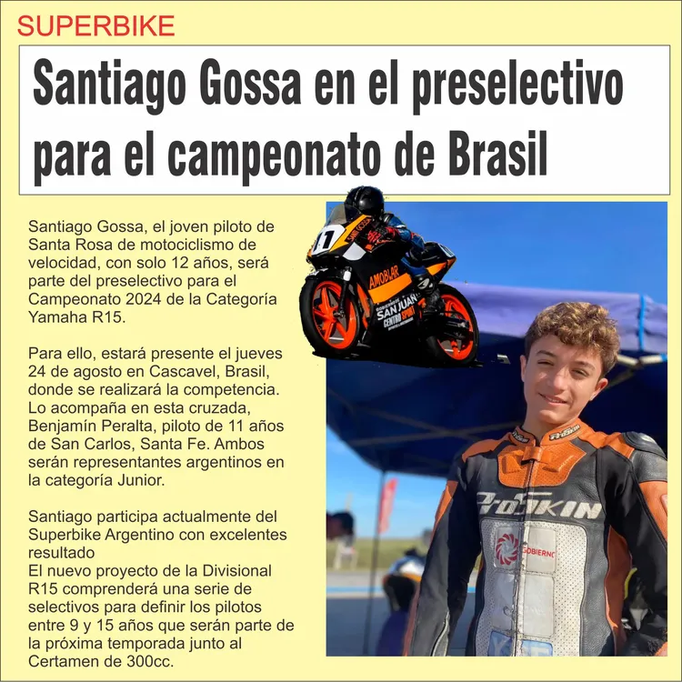 DEPORTES