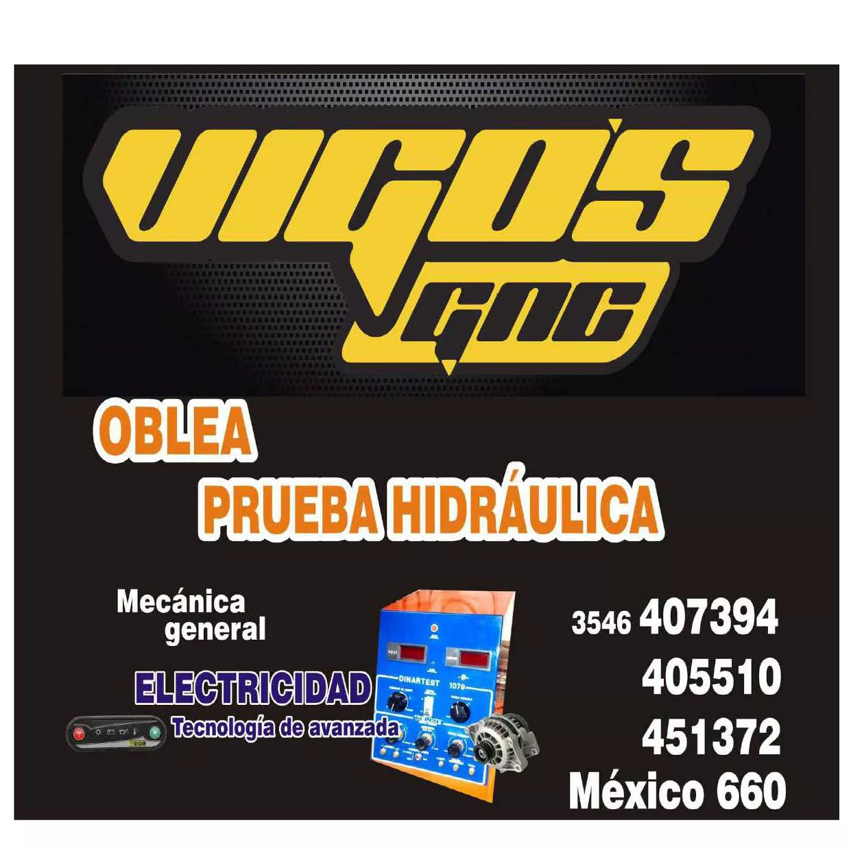 N° 975 viernes 8 de abril_Página_19