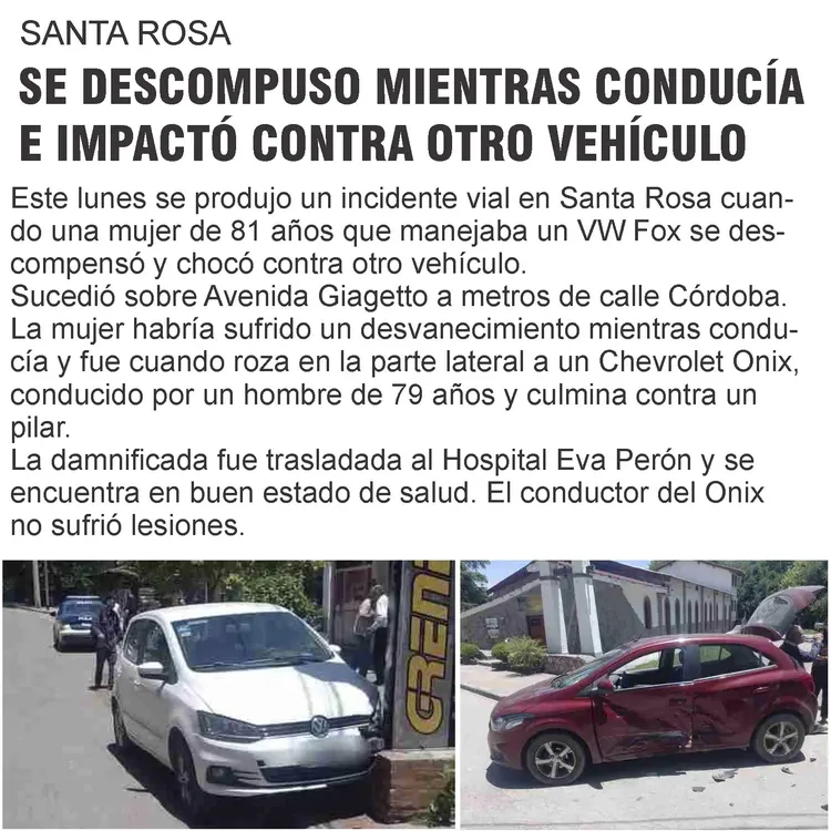 VARIOS_Página_2_Página_42