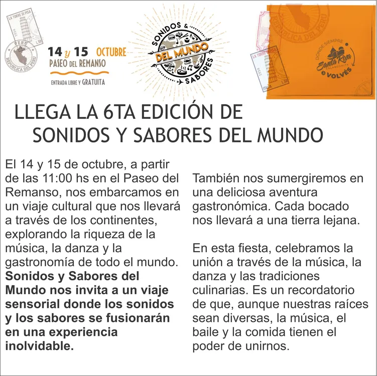 MUNICIPALIDAD