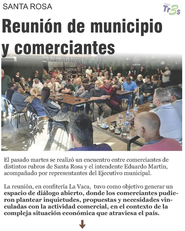 N° 1306 sábado 19 de septiembre_Página_12