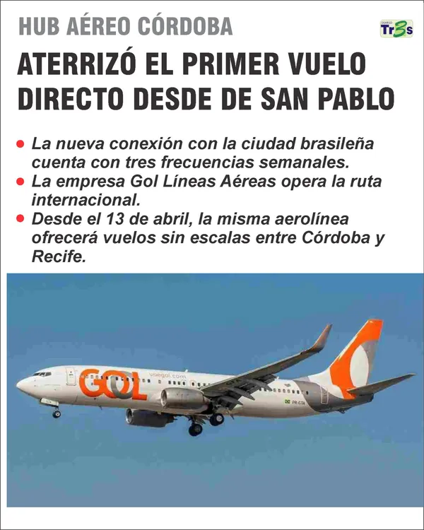 Sin título-1