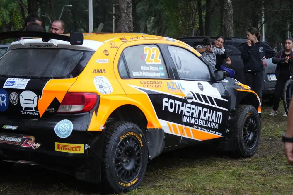 WhatsApp Image 2024-03-16 at 09.47.25